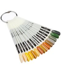 Kodi Kalıcı Oje 06 NM (7ml)