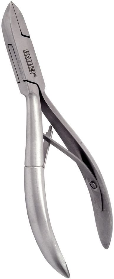 Silver Star Tırnak Pens Classic AT-834 15 mm