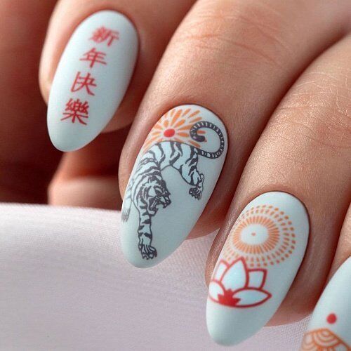 Swanky Stamping Plaka 113 (Japonya)