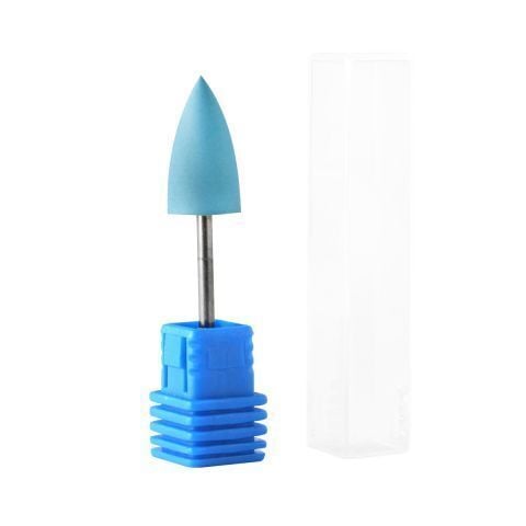Silikon Freze Yumuşak d=1.0cm (1 Adet)