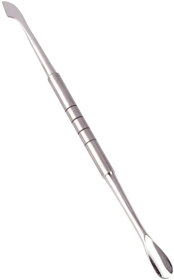 Silver Star Kutikül İtici AT-951