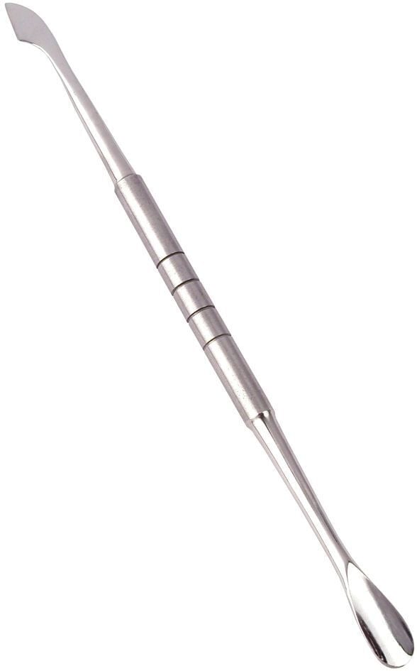 Silver Star Kutikül İtici AT-951