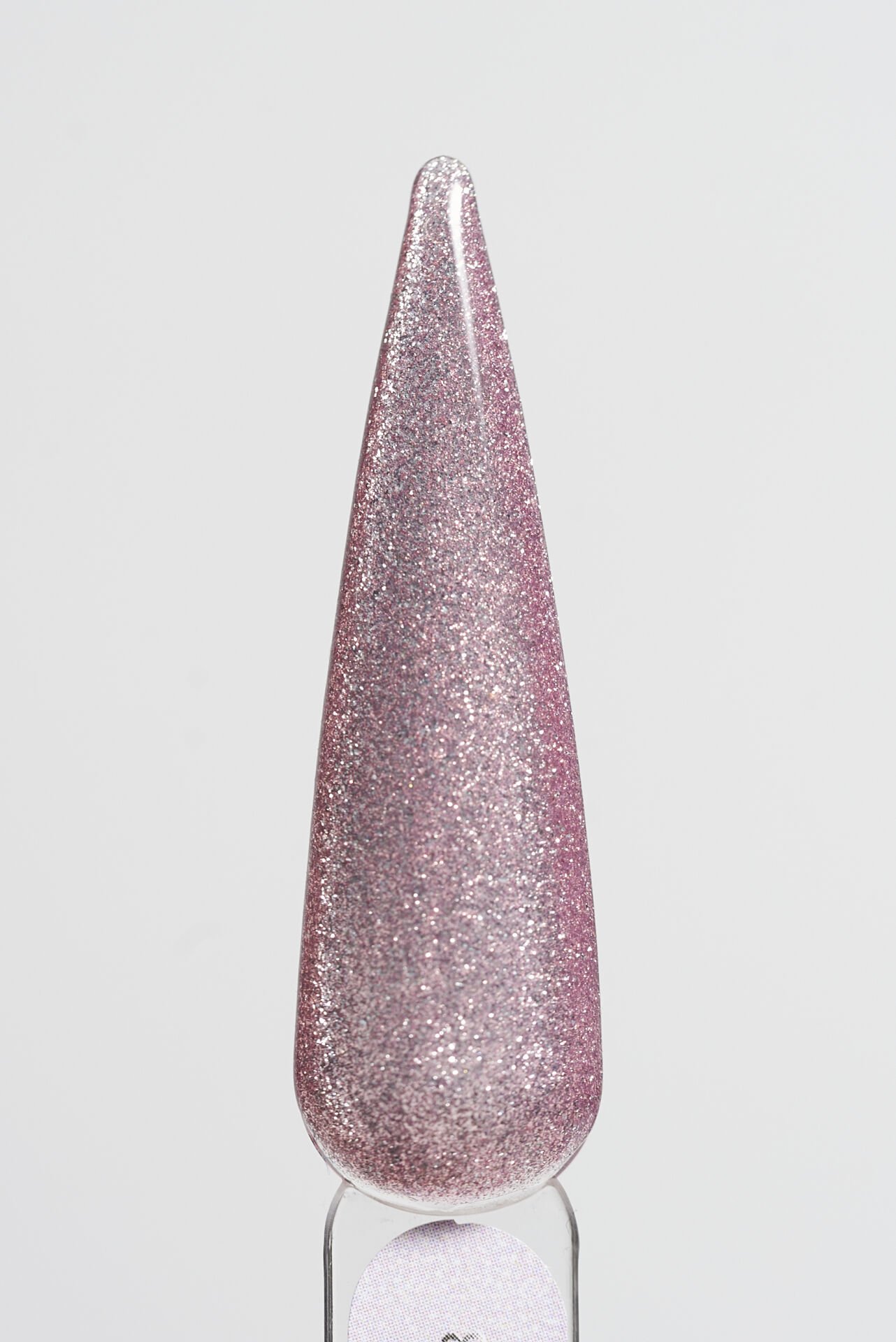Iva Nails Platinum Kedi Gözü Kalıcı Oje №3 (8 ml)
