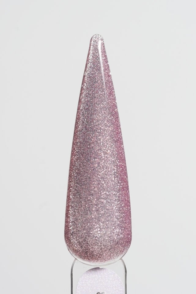 Iva Nails Platinum Kedi Gözü Kalıcı Oje №3 (8 ml)