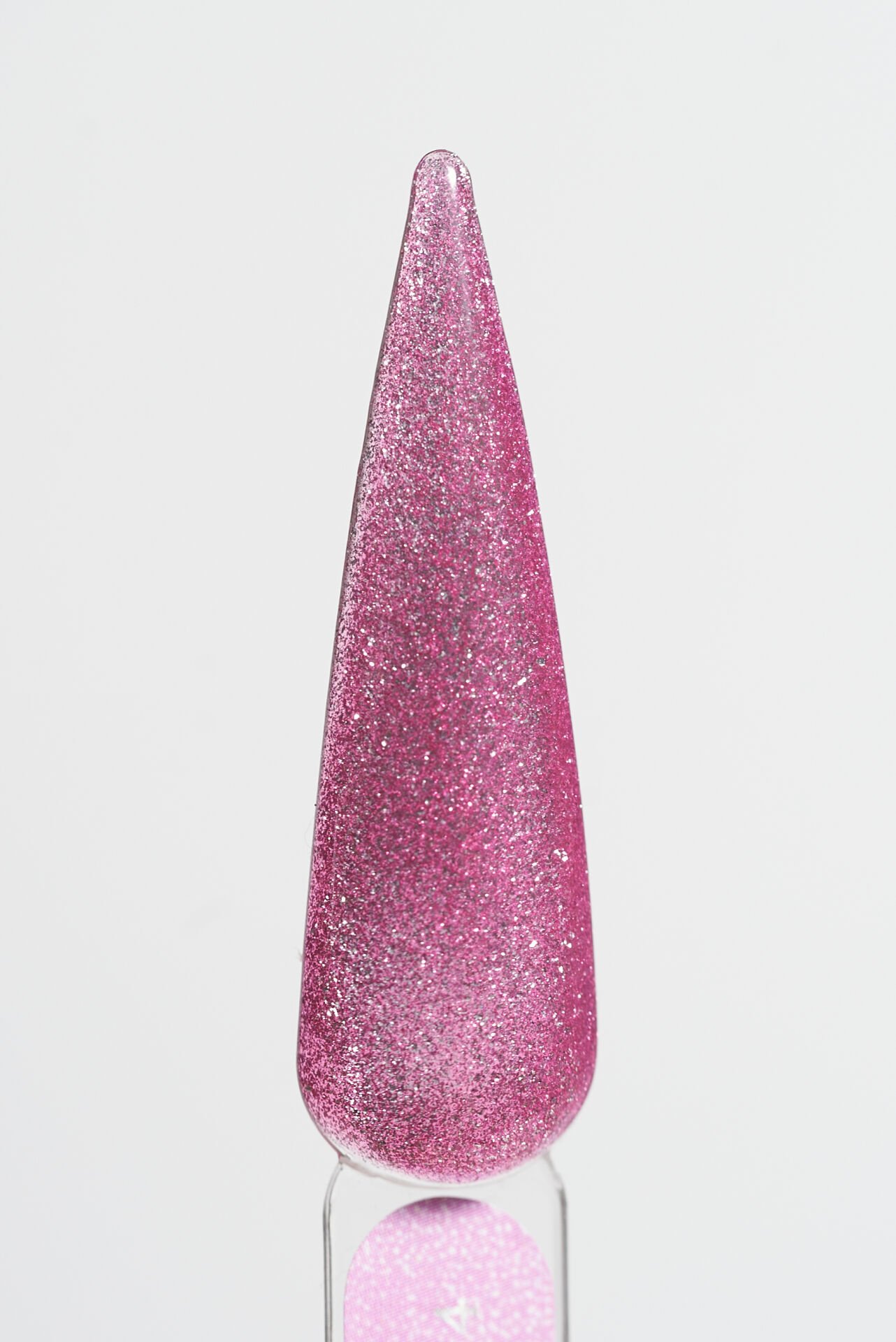 Iva Nails Platinum Kedi Gözü Kalıcı Oje №4 (8 ml)