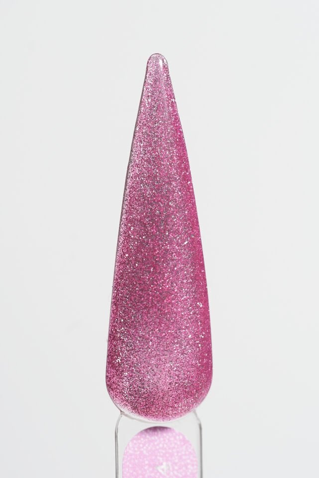 Iva Nails Platinum Kedi Gözü Kalıcı Oje №4 (8 ml)