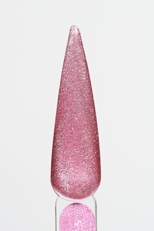 Iva Nails Platinum Kedi Gözü Kalıcı Oje №5 (8 ml)