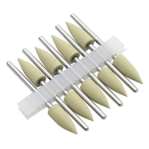 Silikon Freze Yumuşak d=0.5cm (1 Adet)
