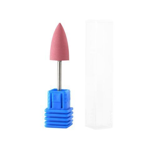 Silikon Freze Orta d=1.1cm (1 Adet)
