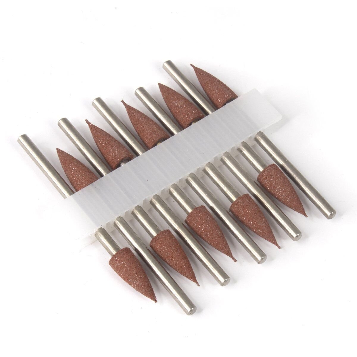 Silikon Freze Sert D=0.6cm (1 adet)