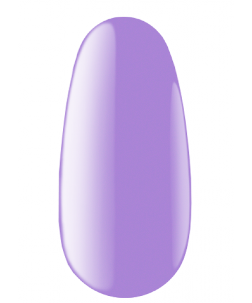 Kodi Kalıcı Oje 26 LE (8ml)