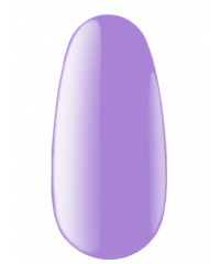 Kodi Kalıcı Oje 26 LE (8ml)