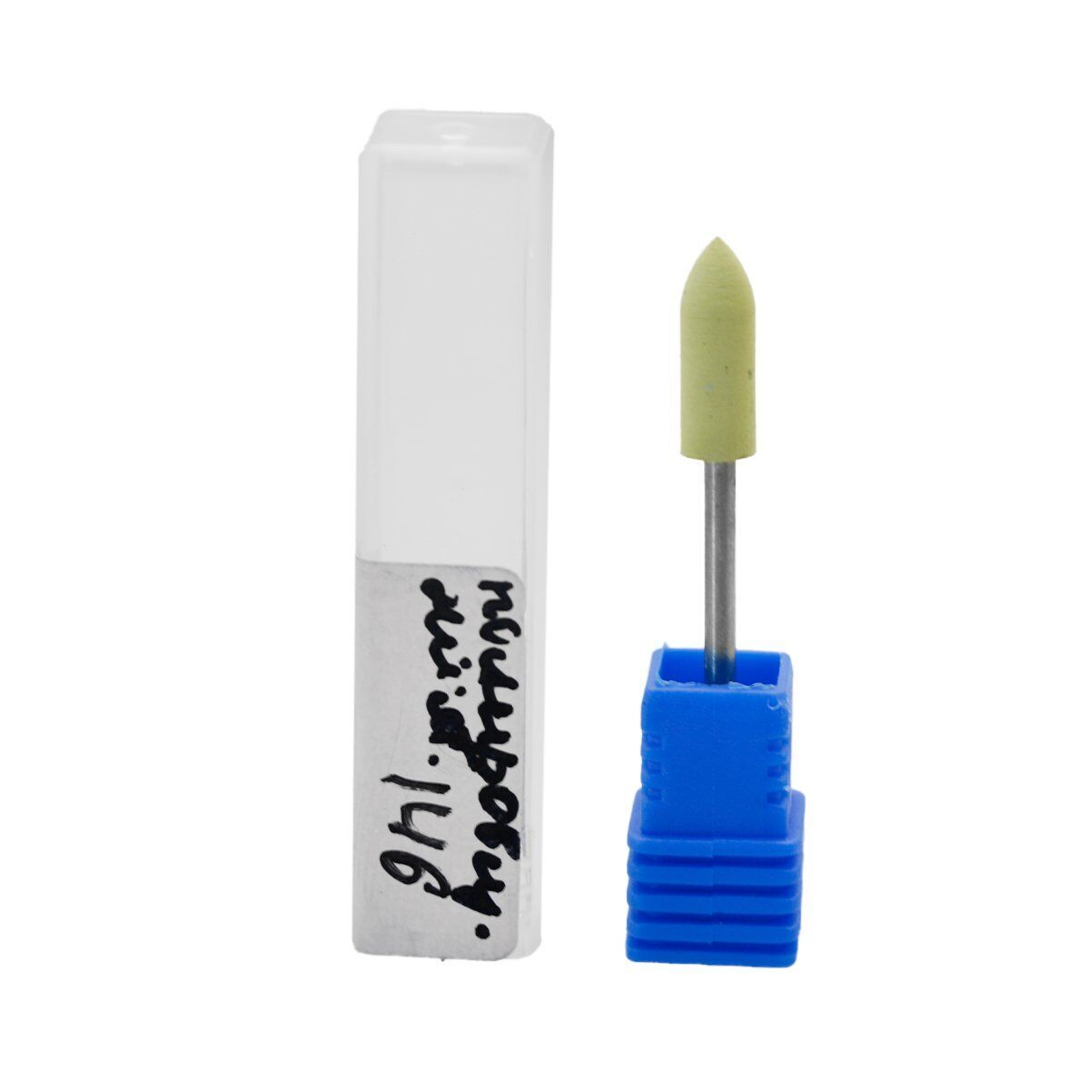 Silikon Freze Yumuşak d=0.6cm (1 Adet)