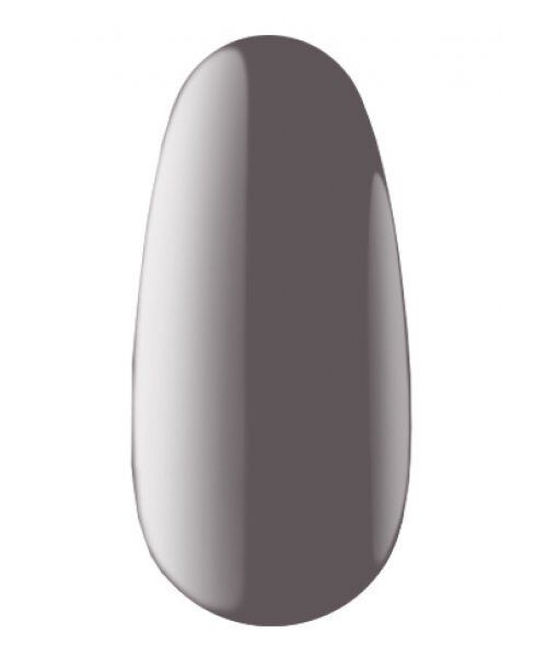 Kodi Kalıcı Oje 04 CP (8ml)