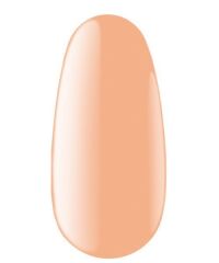 Kodi Kalıcı Oje 10 SL (8ml)