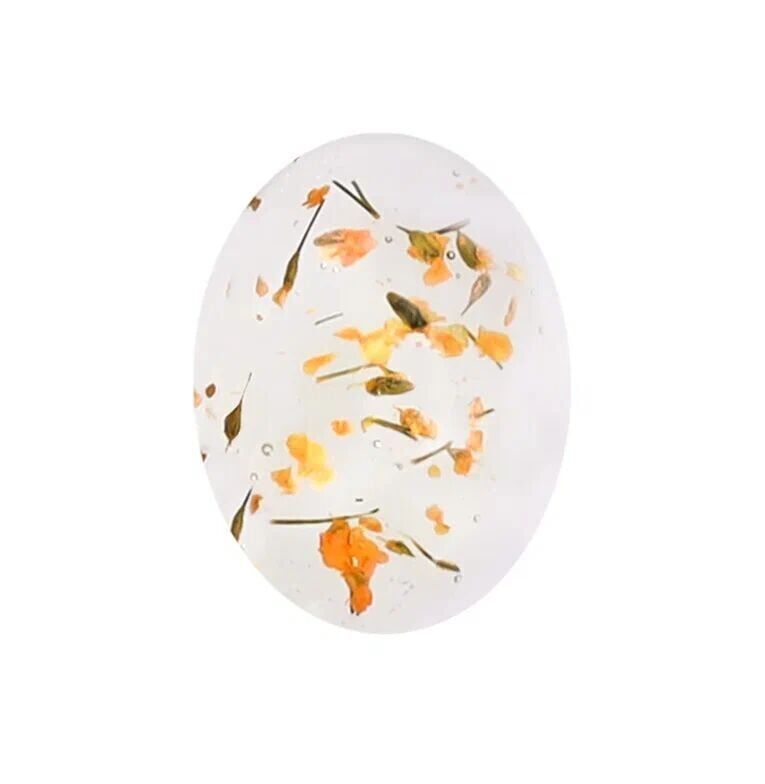 Klio Flowers Gel №2 (5g)