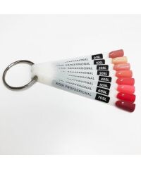 Kodi Kalıcı Oje 20 SL (7ml)