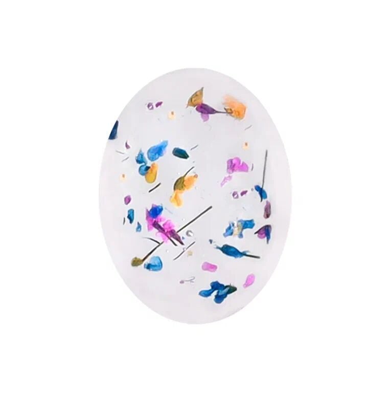 Klio Flowers Gel №6 (5g)
