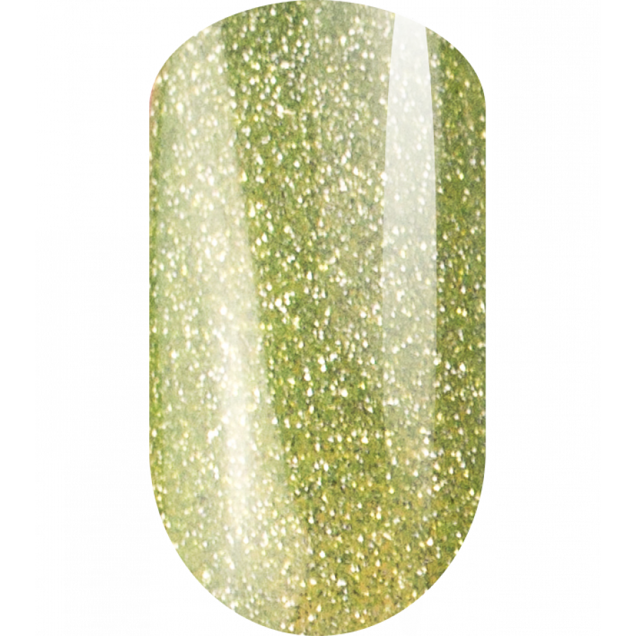 Iva Nails Flash Kalıcı Oje FL-1 (8ml)
