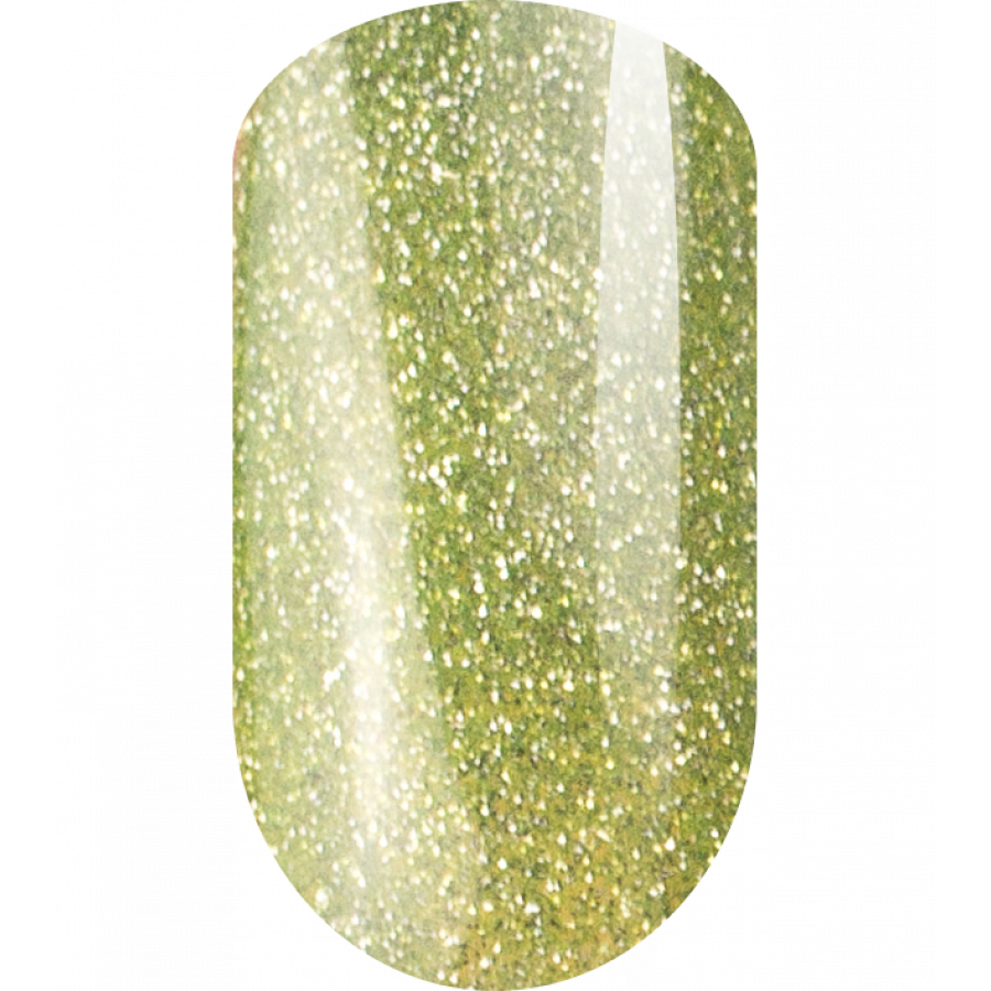 Iva Nails Flash Kalıcı Oje FL-1 (8ml)