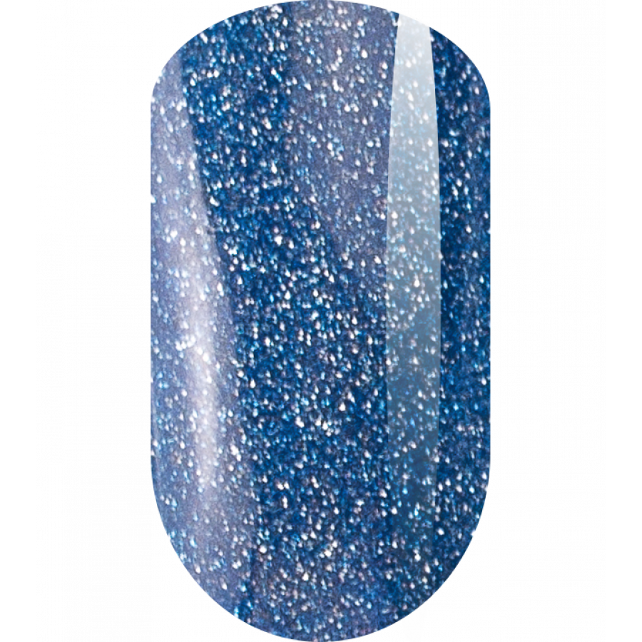 Iva Nails Flash Kalıcı Oje FL-2 (8ml)