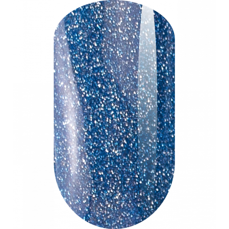 Flash Kalıcı Oje FL-2 (8ml)