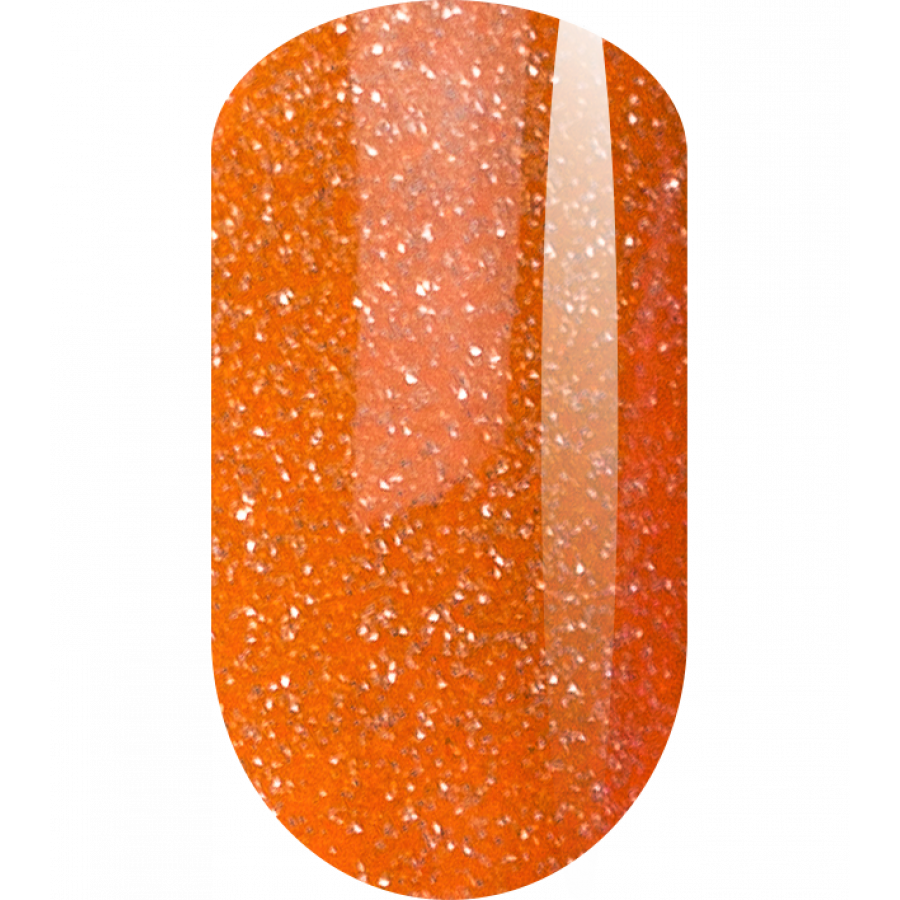 Iva Nails Flash Kalıcı Oje FL-5 (8ml)