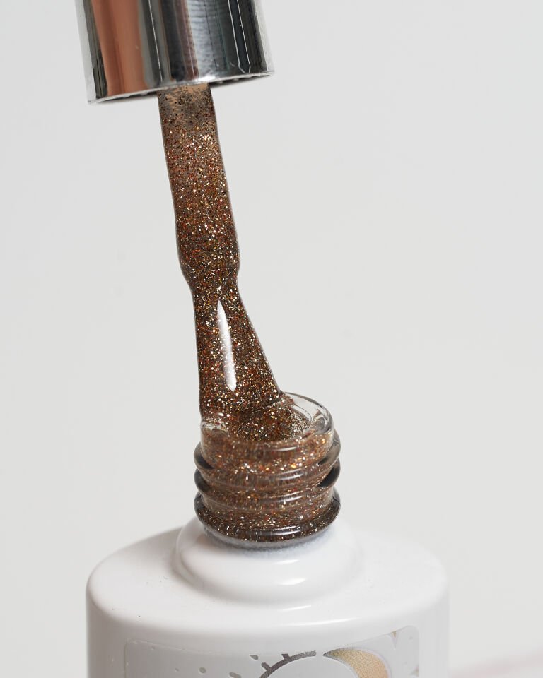 Luna Flash Kalıcı Oje L-2 (8ml)