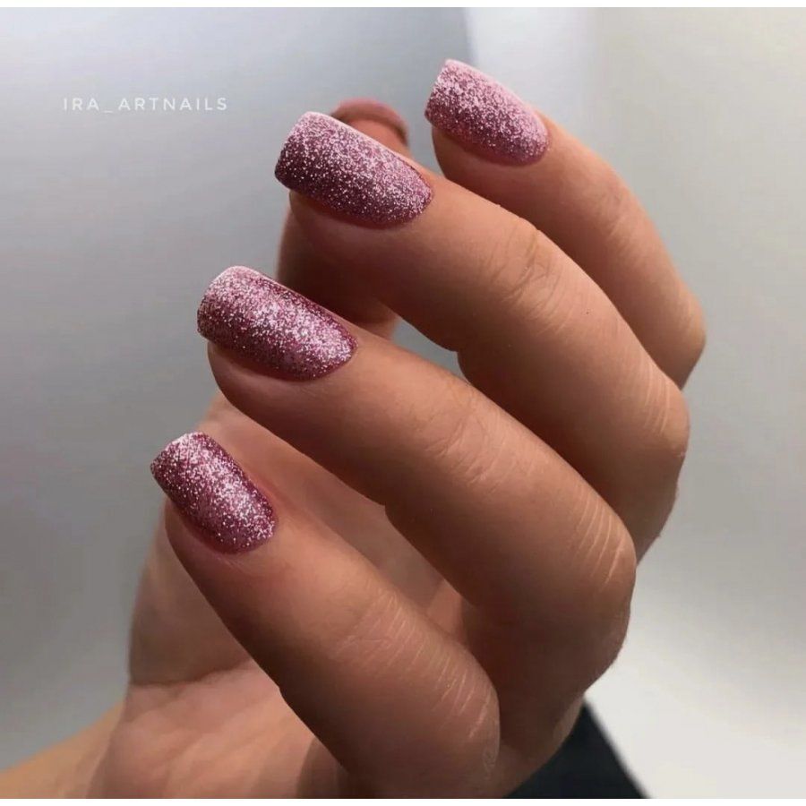 Luna Flash Kalıcı Oje L-3 (8ml)