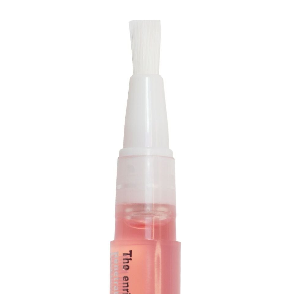 Global Fashion Kalem Kütikül Yağı Vişne (5 ml)