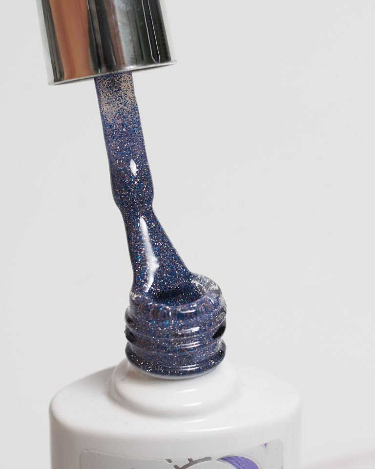 Luna Flash Kalıcı Oje L-5 (8ml)