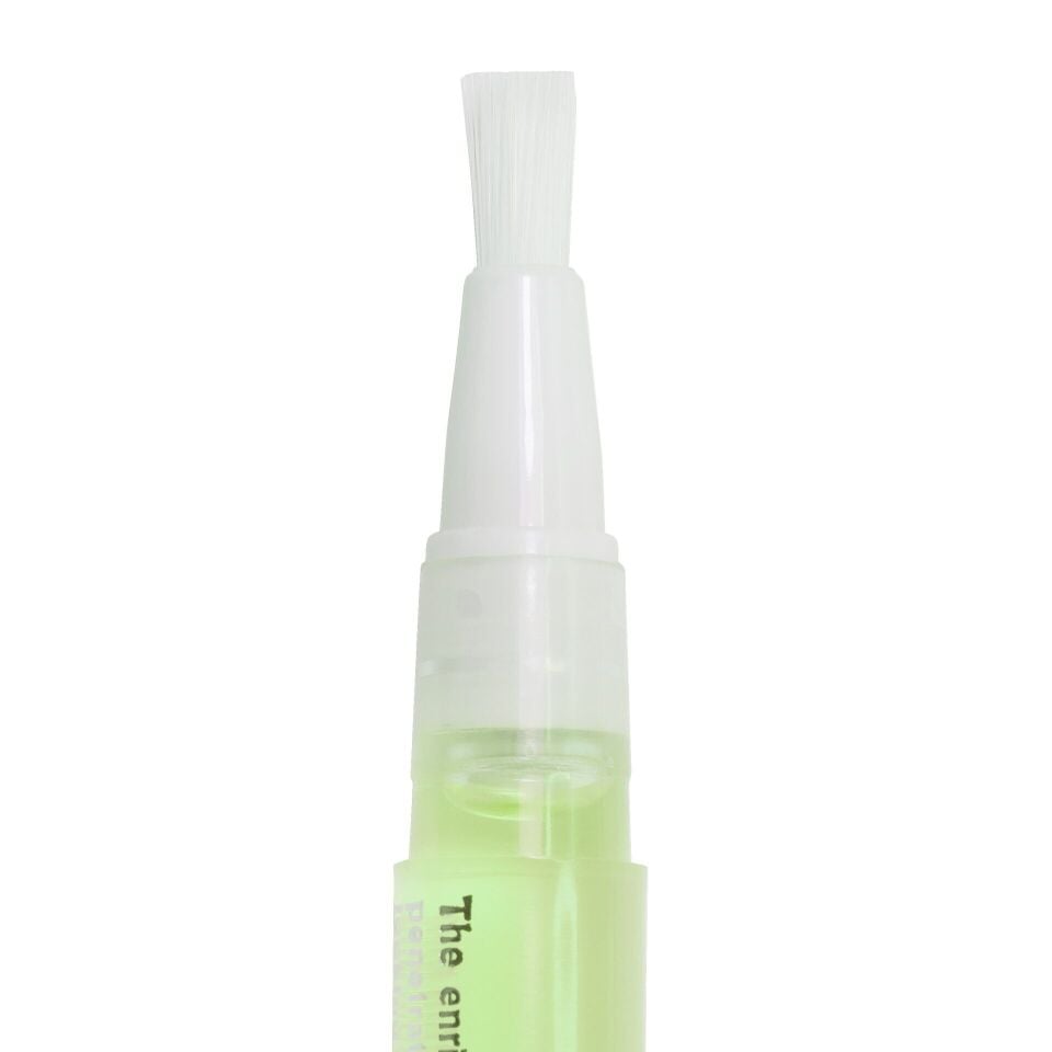 Global Fashion Kalem Kütikül Yağı Portakal (5 ml)
