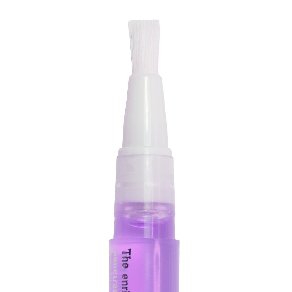 Global Fashion Kalem Kütikül Yağı Yaban Mersini (5 ml)