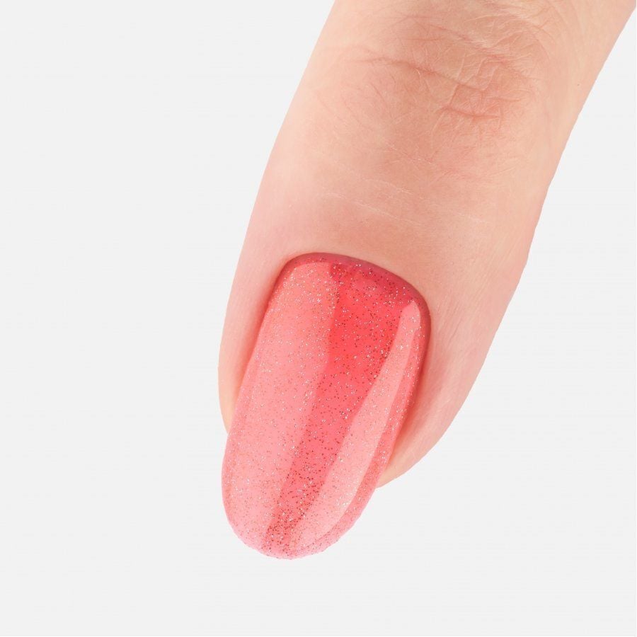 Iva Nails Luna Flash Kalıcı Oje L-8 (8ml)