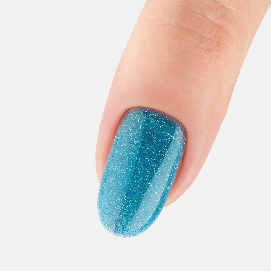 Iva Nails Luna Flash Kalıcı Oje L-9 (8ml)