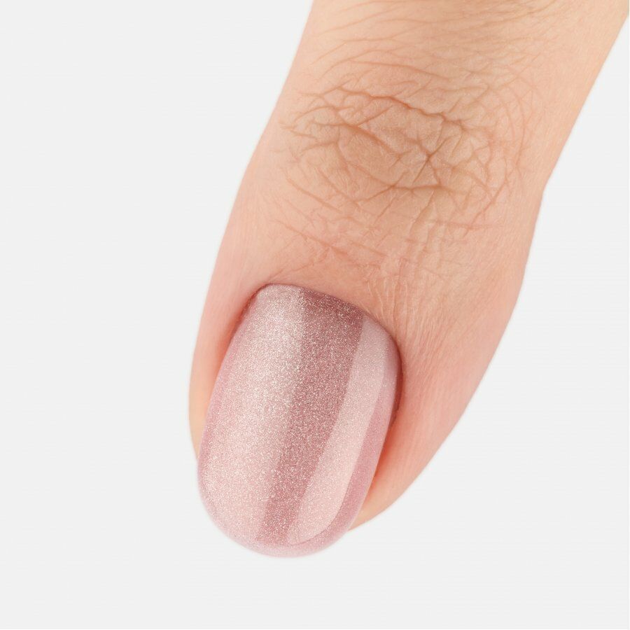 İnfinity Kalıcı Oje Kedi Gözü İ-3 (8ml)