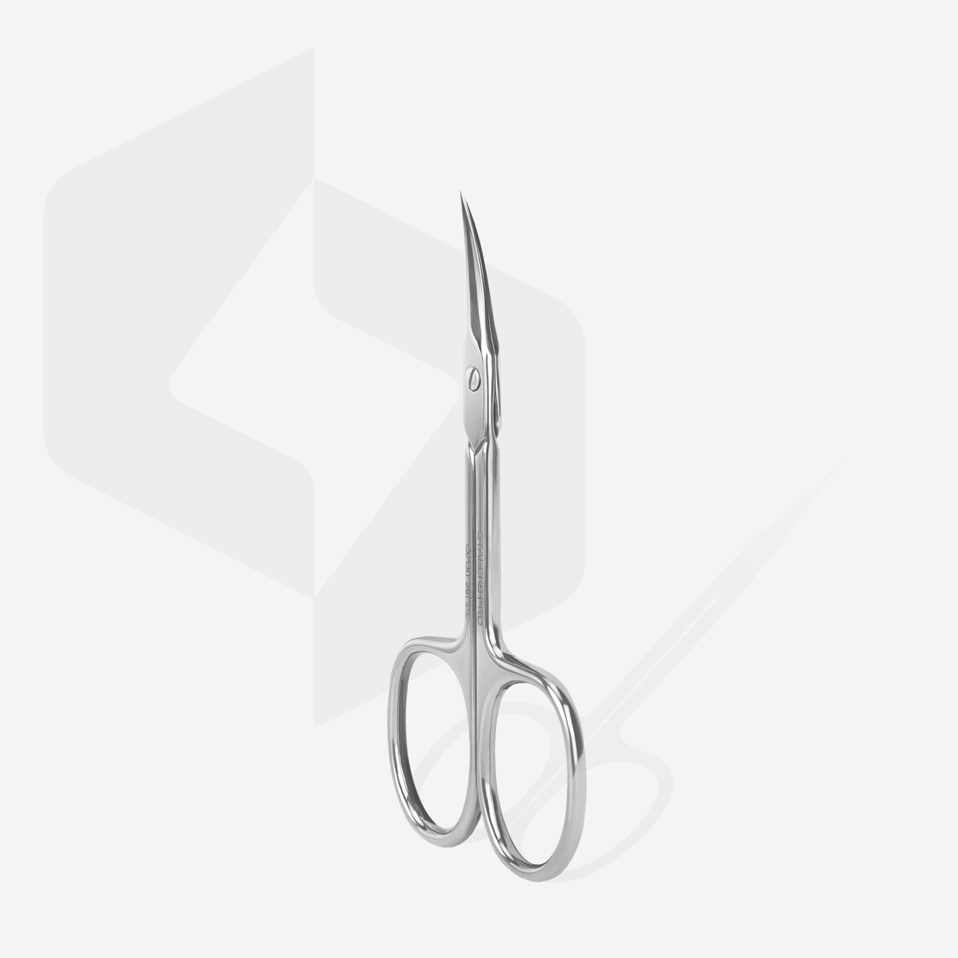 Staleks Expert 50 Type 2 Profesyonel Tırnak Eti Makası