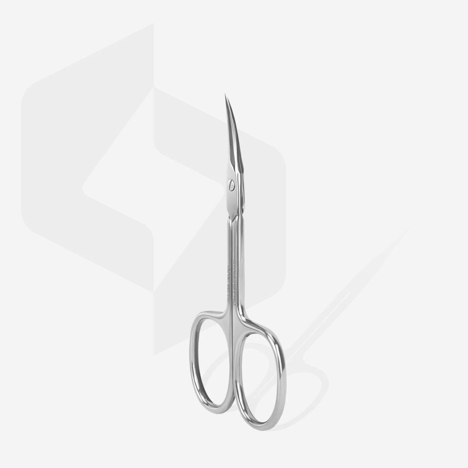 Staleks Expert 50 Type 2 Profesyonel Tırnak Eti Makası