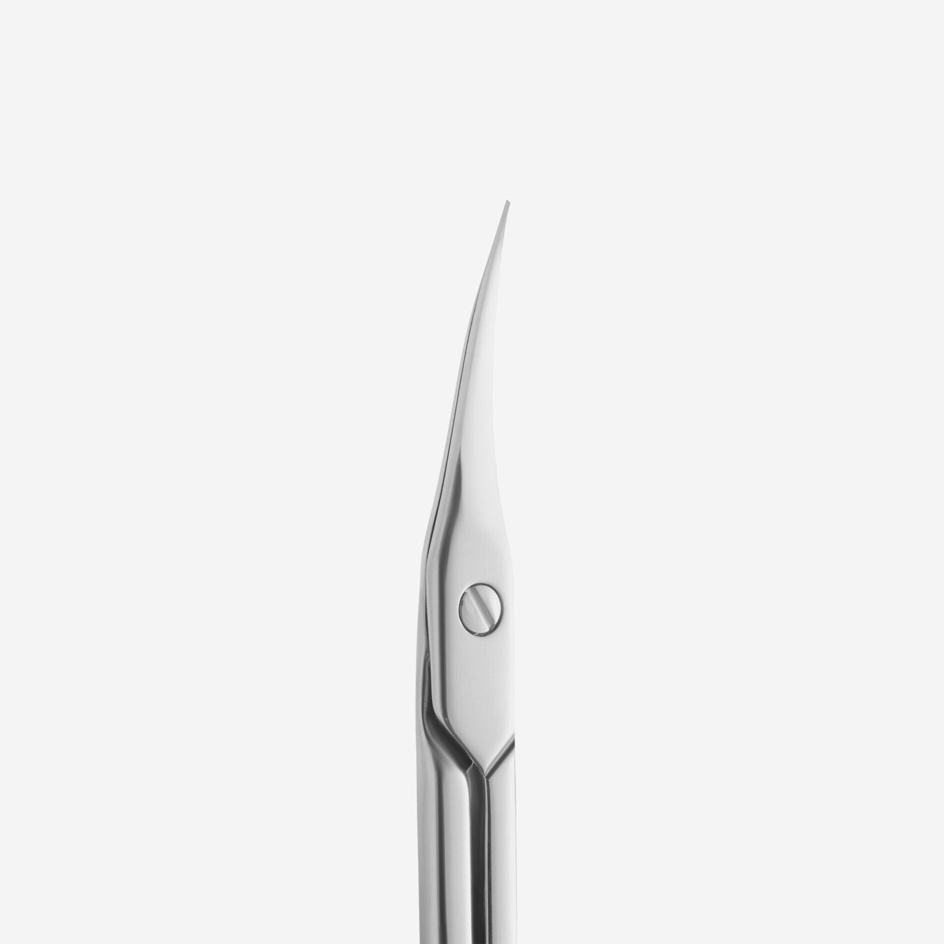 Staleks Expert 50 Type 2 Profesyonel Tırnak Eti Makası