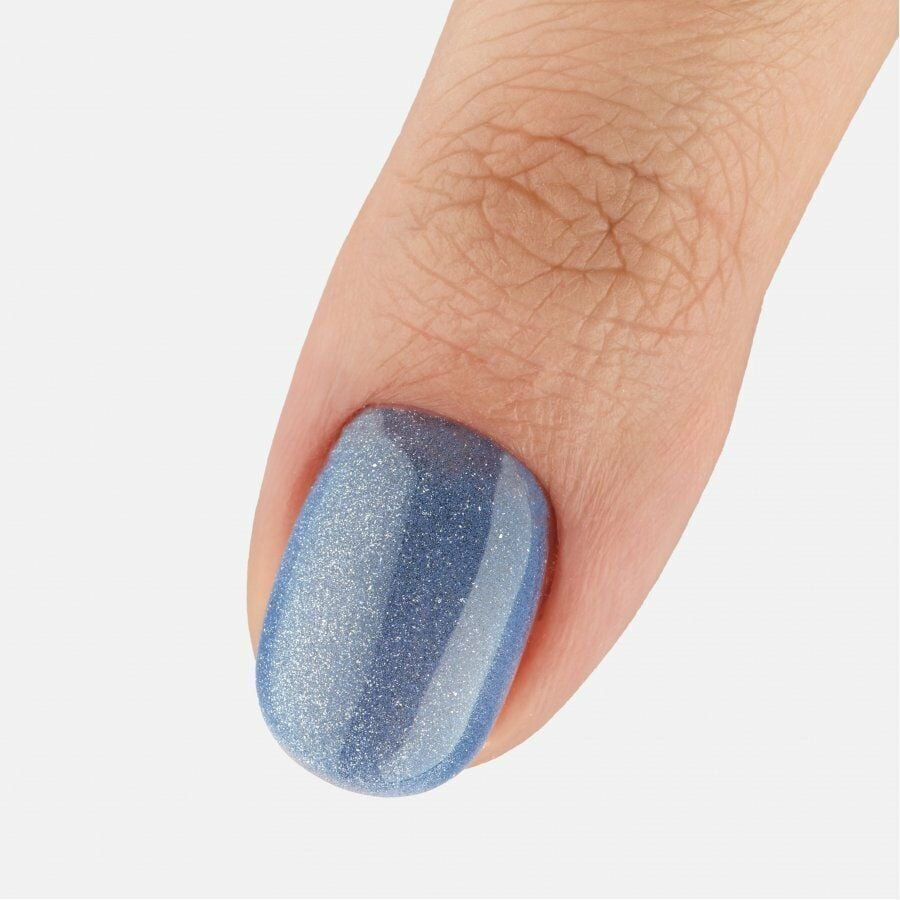 İnfinity Kalıcı Oje Kedi Gözü İ-6 (8ml)