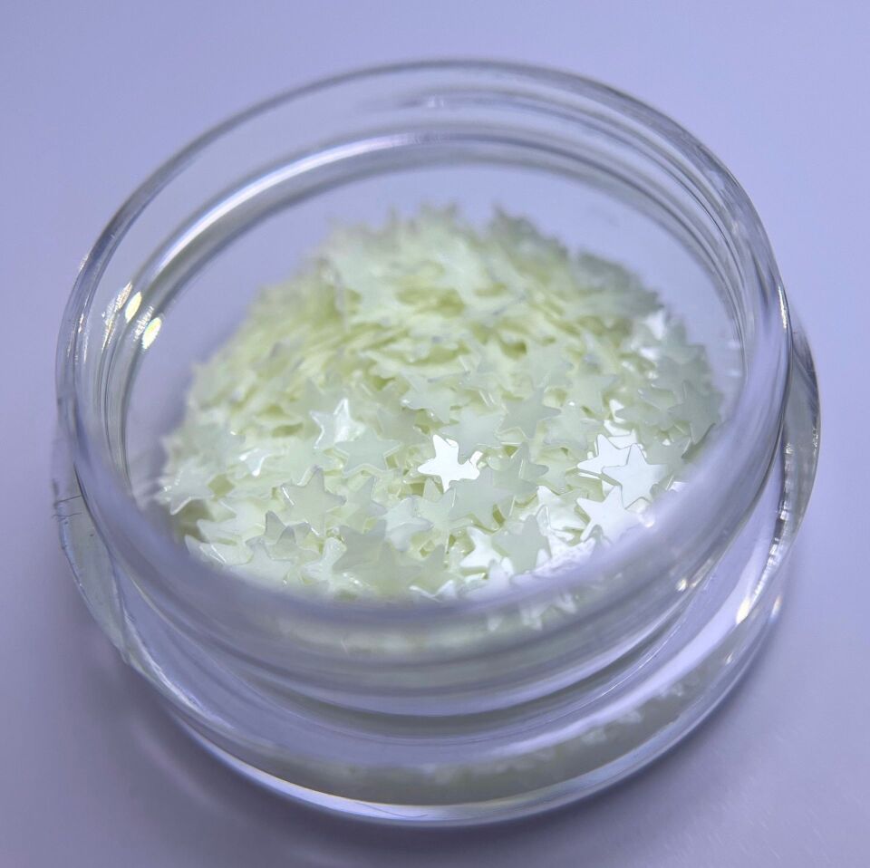 Zoo 1746 Flöresan Pul Yıldızlar (1gr)