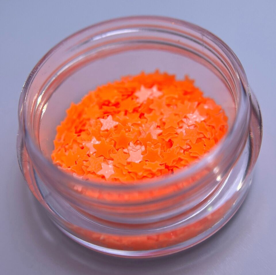 Zoo 1748 Flöresan Pul Yıldızlar (1gr)