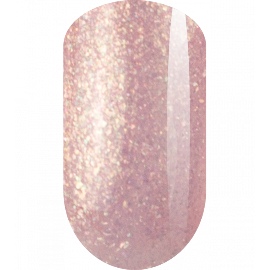 Iva Nails Pearl Kalıcı Oje PE-2 (8ml)
