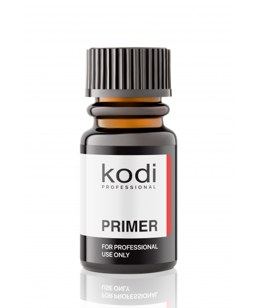 Kodi Professional Asitli Primer (10ml)