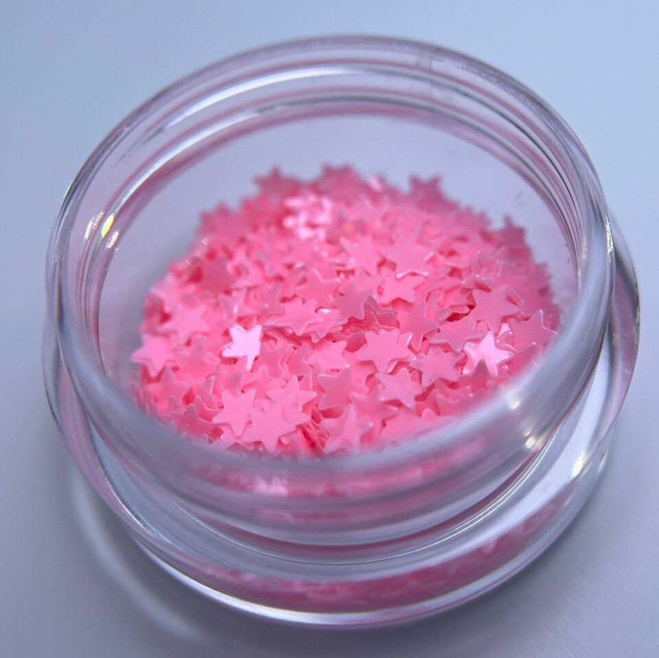 Zoo 1750 Flöresan Pul Yıldızlar (1gr)