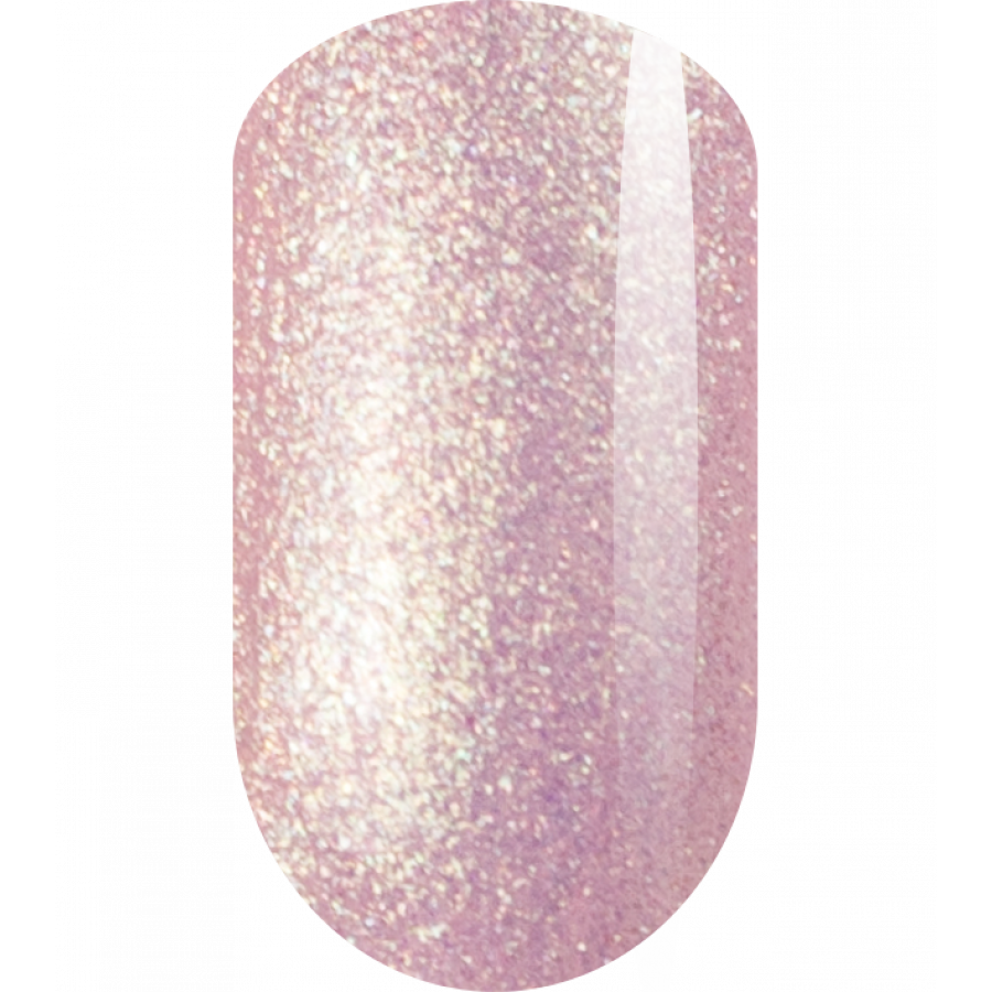 Iva Nails Pearl Kalıcı Oje PE-3 (8ml)