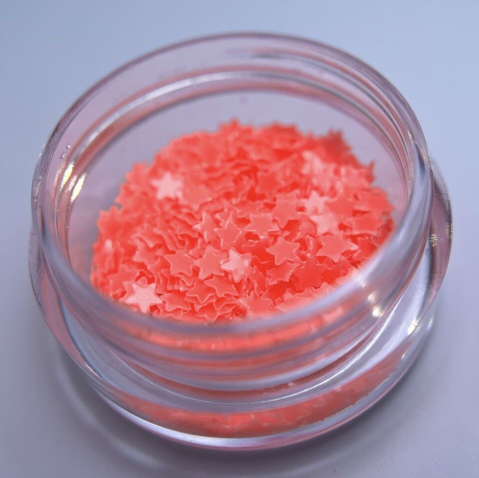 Zoo 1751 Flöresan Pul Yıldızlar (1gr)