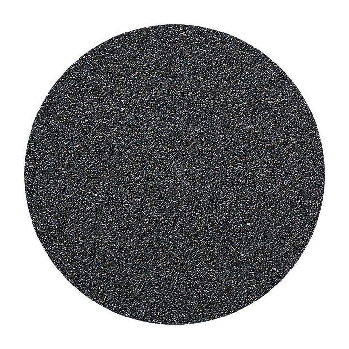 Pododisc Yedeği M 100 Grit 60 Adet