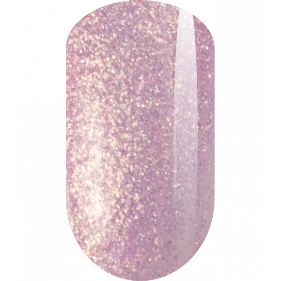 Iva Nails Pearl Kalıcı Oje PE-4 (8ml)