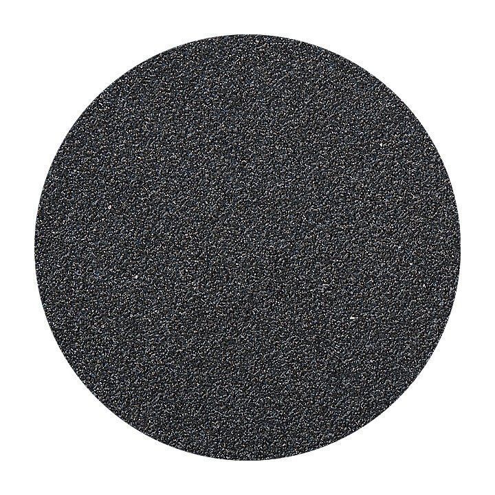 Pododisc Yedeği L 100 Grit 60 Adet